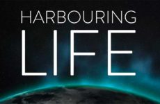 HARBOURING LIFE