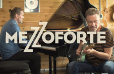 Mezzoforte – Documentary